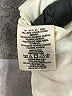 Maeve 100% Polyester Print Blue Casual Dress Size XS - photo 8