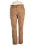 Everlane Solid Brown Khakis Size 36 waist - photo 1
