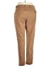 Everlane Solid Brown Khakis Size 36 waist - photo 2