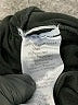 Hutch Black Jumpsuit Size S - photo 4