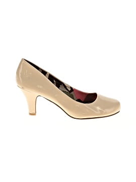 Madden Girl Heels