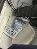 Lands' End Blue Dress Pants Size 00 - photo 9