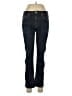 Uniqlo Blue Jeans Size 31 waist - photo 1