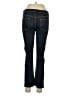 Uniqlo Blue Jeans Size 31 waist - photo 2