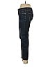Uniqlo Blue Jeans Size 31 waist - photo 5