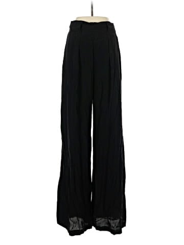 Aqua Casual Pants (view 2)