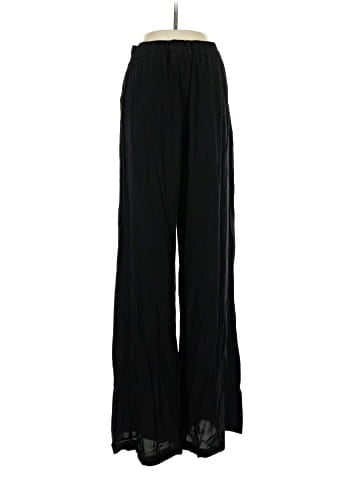Aqua Casual Pants (view 1)