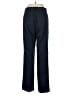 Lands' End Blue Casual Pants Size 6 - photo 2