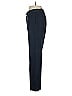 Lands' End Blue Casual Pants Size 6 - photo 5