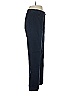 Lands' End Blue Casual Pants Size 6 - photo 4