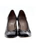 Attilio Giusti Leombruni Black Heels Size EU (IT) 41 / US 11 - photo 2