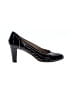 Attilio Giusti Leombruni Black Heels Size EU (IT) 41 / US 11 - photo 1