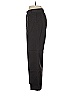 Lands' End Black Dress Pants Size 6 - photo 5