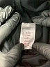 Cooper & Ella Solid Black Dress Pants Size Sm (1) - photo 8