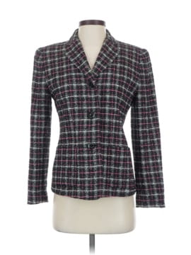 Ann Taylor Blazer