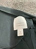 Lauren Conrad Gray Blazer Size S - photo 6