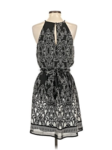 Bisou Bisou Casual Dress (view 2)