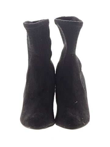 Impo Boots (view 2)