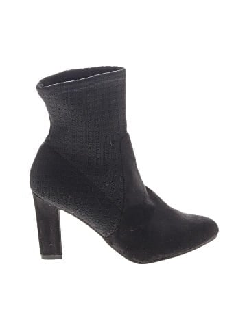 Impo Boots (view 1)