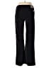 Vitamina Jeans Black Casual Pants Size EU 46 / US 16 - photo 2