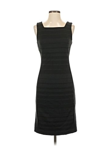 Eileen Fisher Cocktail Dress (view 1)