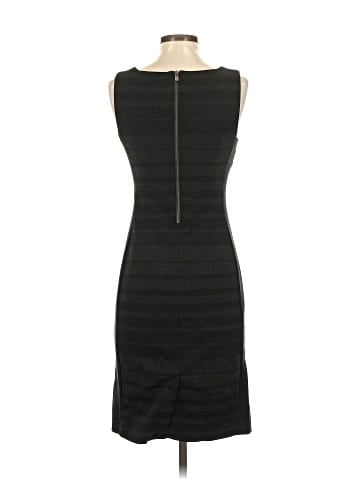 Eileen Fisher Cocktail Dress (view 2)