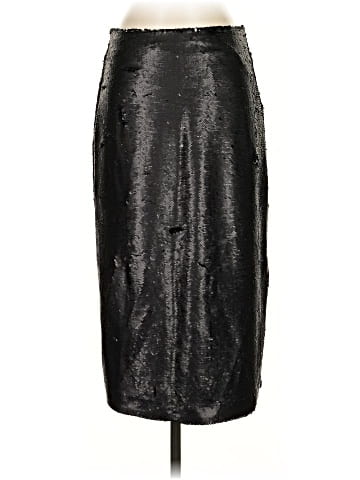 Paper Crown Formal Skirt (view 1)