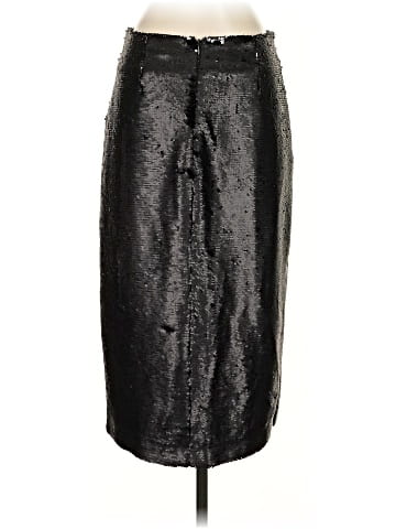 Paper Crown Formal Skirt (view 2)