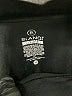 Blanqi Black Active Pants Size Med Maternity - photo 6