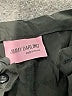 Assorted Brands 100% Lyocell Black Casual Pants Size M (estimated) - photo 7