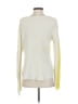 Generation Love Yellow Pullover Sweater Size XS - photo 2