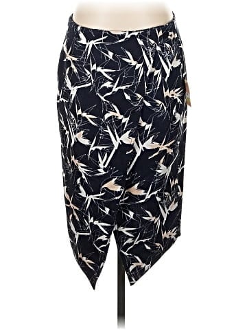RACHEL Rachel Roy Casual Skirt (view 1)