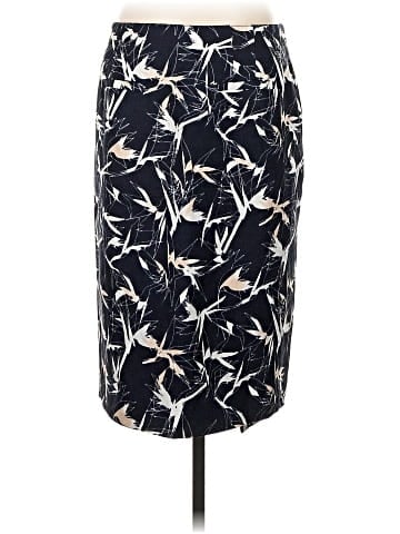 RACHEL Rachel Roy Casual Skirt (view 2)