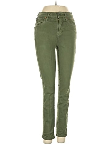 Citizens of Humanity Jeggings (view 1)