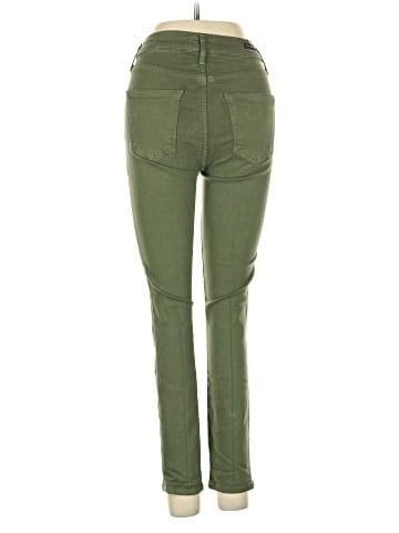 Citizens of Humanity Jeggings (view 2)