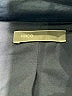 Vince. Blue Blazer Size 13 (estimated) - photo 6
