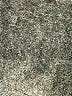 Keepsake 100% Polyester Houndstooth Black Casual Dress Size S - photo 9