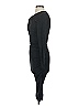 Walter Baker Black Casual Dress Size S - photo 5