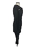 Walter Baker Black Casual Dress Size S - photo 4