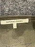 Gerard Darel Green Silk Pullover Sweater Size XS (1) - photo 7