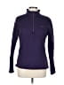 Assorted Brands Purple Pullover Sweater Size L (estimated) - photo 1