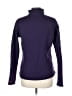 Assorted Brands Purple Pullover Sweater Size L (estimated) - photo 2