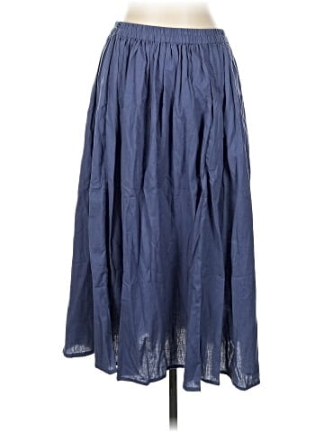 Assorted Brands Casual Skirt (view 1)