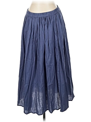 Assorted Brands Casual Skirt (view 2)