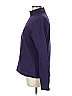Assorted Brands Purple Pullover Sweater Size L (estimated) - photo 5