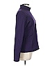 Assorted Brands Purple Pullover Sweater Size L (estimated) - photo 4