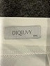 Assorted Brands Solid Ivory Formal Skirt Size XXL - photo 3