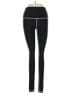 Manmaker Sports Black Active Pants Size XS - photo 1