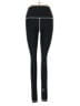 Manmaker Sports Black Active Pants Size XS - photo 2