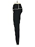 Manmaker Sports Black Active Pants Size XS - photo 5